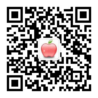 帝王娱乐平台官网
